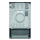 Gorenje GK5C60BJ - 1310460 - zdjęcie 16